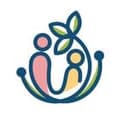 MommiLy Mom n Kids sedang membuka kesempatan untuk kamu yang berpengalaman dan siap berkembang bersama kami!