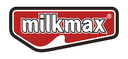 Milkmax Milkshake adalah merek dagang dan pelopor perusahaan olahan susu sapi segar, khususnya milkshake, yang berbasis di Purwokerto