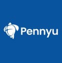 Pennyu Group adalah perusahaan manufaktur dan distributor Indonesia yang berfokus pada produk living support need atau penunjang kebutuhan hidup, khususnya di bidang sanitasi dan air bersih.