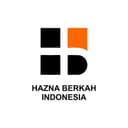 Java Tea Indonesia adalah perusahaan kemitraan (franchise) minuman grab-to-go yang menawarkan berbagai varian es teh berkualitas premium dengan aroma khas dan menyegarkan.