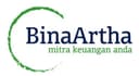 Lowongan Kerja Purwokerto - PT Bina Artha Ventura (Bina Artha) adalah perusahaan modal ventura yang berfokus pada pembiayaan usaha mikro dan kecil di Indonesia sejak 2011, terdaftar dan diawasi oleh OJK.
